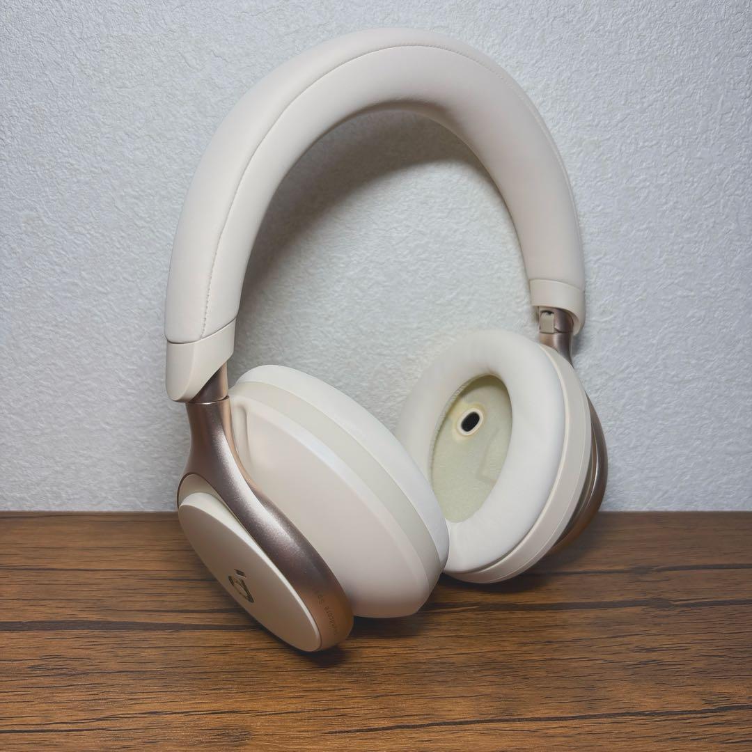 Anchor Wireless Headsets Anke