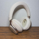Anchor Wireless Headsets Anke