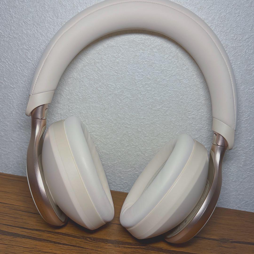 Anchor Wireless Headsets Anke