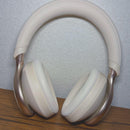 Anchor Wireless Headsets Anke