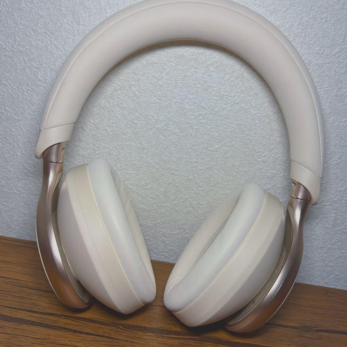 Anchor Wireless Headsets Anke