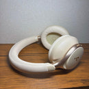 Anchor Wireless Headsets Anke
