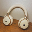 Anchor Wireless Headsets Anke