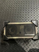 Speakers