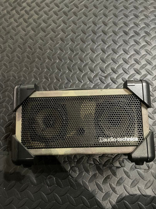 Speakers