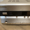 Onkyo Av Amplifier Tx-Sa505