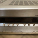 Onkyo Av Amplifier Tx-Sa505