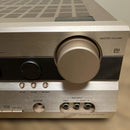 Onkyo Av Amplifier Tx-Sa505