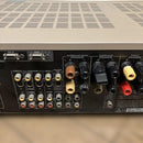 Onkyo Av Amplifier Tx-Sa505