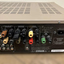 Onkyo Av Amplifier Tx-Sa505