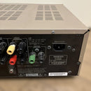 Onkyo Av Amplifier Tx-Sa505
