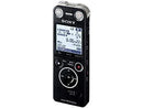 Ic Recorder Voice )Sony Sx1000 16Gb Icd-Sx1000/B