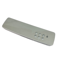 Speaker Takara Standard Mg Wv 2024 C11148944