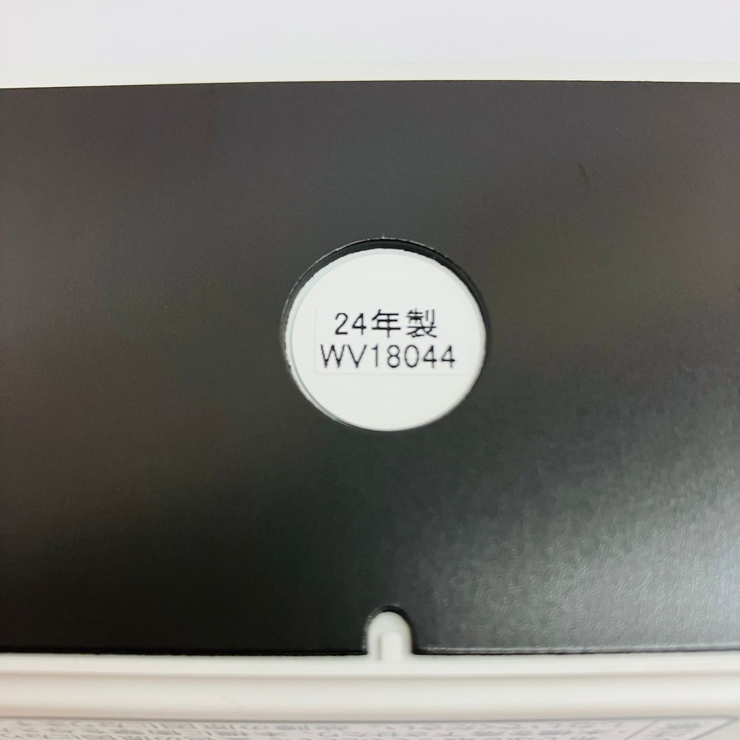 Speaker Takara Standard Mg Wv 2024 C11148944