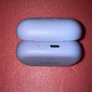 Sony Wireless Earphones Wf-C700N