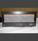 Power Amplifiers Technics Se-A3 Mk2