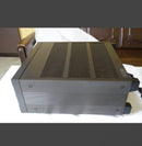 Power Amplifiers Technics Se-A3 Mk2