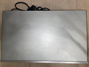 Cd Sacd Player Denon Dcd-755Re 32Bit Dac _346