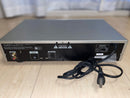 Cd Sacd Player Denon Dcd-755Re 32Bit Dac _346