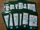 Dha, Epa Omega-3 12