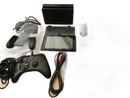 Body (Nintendo Switch)