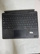 Microsoft Keyboard Body Surface Pro Signature 1864 Kb 020