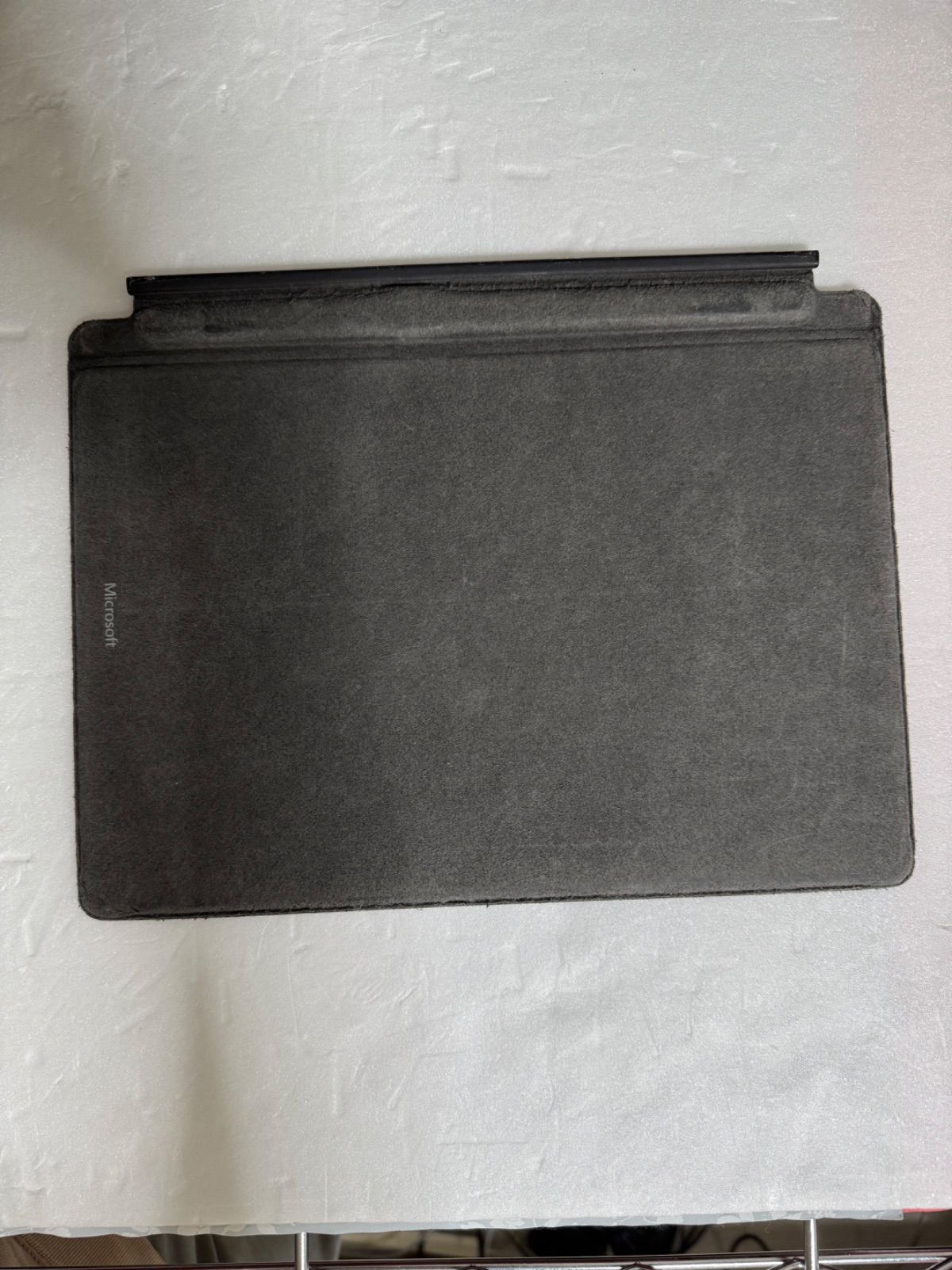Microsoft Keyboard Body Surface Pro Signature 1864 Kb 020
