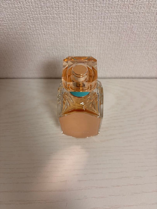 Tiffany Perfume (Women) Co. 75Ml