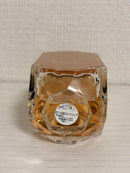 Tiffany Perfume (Women) Co. 75Ml