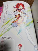 Illustrations 4
