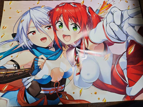Illustrations 4