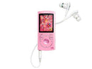 Digital Audio Player Sony S 32Gb Nw-S766/Pi