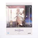 Alter Others 1/8