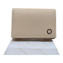 Bvlgari Business Card Holder