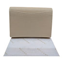 Bvlgari Business Card Holder
