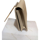 Bvlgari Business Card Holder