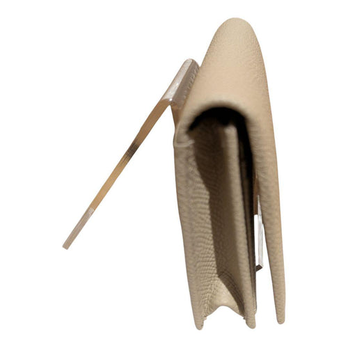 Bvlgari Business Card Holder