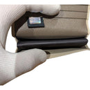 Bvlgari Business Card Holder