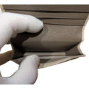 Bvlgari Business Card Holder