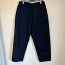 Neighborhood Wide-Leg Pants Loose-Fitting L
