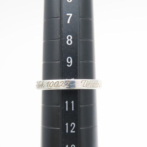 Tiffany Others 925 2.4G Tiffany&Co.