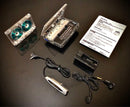 Sony Cassette Players Wm-Ex910 Wm-Ex2000