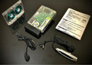 Sony Cassette Players Wm-Ex910 Wm-Ex2000