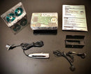 Sony Cassette Players Wm-Ex910 Wm-Ex2000