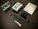 Sony Cassette Players Wm-Ex910 Wm-Ex2000