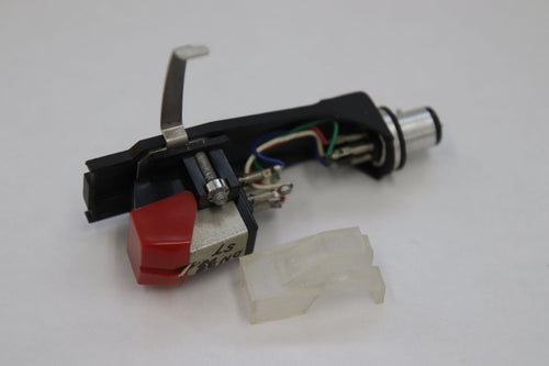 Record Needle Cartridge Onkyo Dn33St Mm /00200