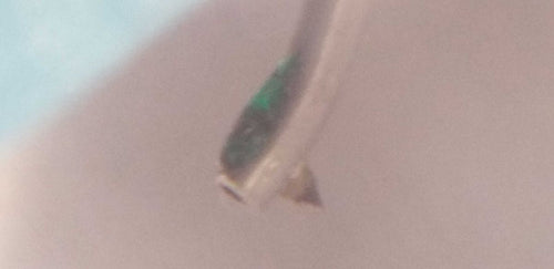 Record Needle Cartridge Onkyo Dn33St Mm /00200