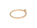 Cartier Ring R/Yg/D/1.4G/#50 B4232950 9.5 471