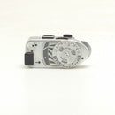 Leica Others Mr