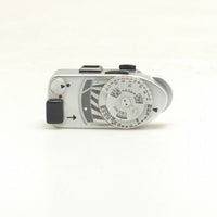 Leica Others Mr